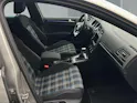 VW Golf 1.4 TSI GTE DSG
