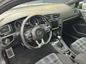 VW Golf 1.4 TSI GTE DSG