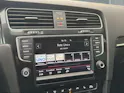 VW Golf 1.4 TSI GTE DSG