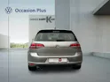 VW Golf 1.4 TSI GTE DSG