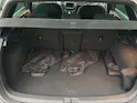 VW Golf 1.4 TSI GTE DSG