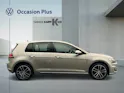 VW Golf 1.4 TSI GTE DSG