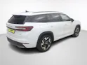 Škoda Kodiaq 2.0 TDI Sportline