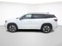 Škoda Kodiaq 2.0 TDI Sportline