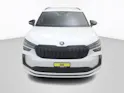 Škoda Kodiaq 2.0 TDI Sportline