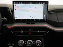 Škoda Kodiaq 2.0 TDI Sportline