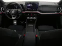 Škoda Kodiaq 2.0 TDI Sportline