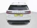 Škoda Kodiaq 2.0 TDI Sportline