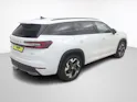 Škoda Kodiaq 2.0 TDI Sportline