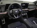 Škoda Kodiaq 2.0 TDI Sportline