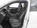 Škoda Kodiaq 2.0 TDI Sportline