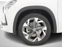 Škoda Kodiaq 2.0 TDI Sportline