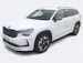 Škoda Kodiaq 2.0 TDI Sportline
