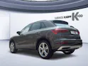 Audi Q3 40 TDI quattro S-tronic