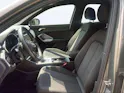 Audi Q3 40 TDI quattro S-tronic