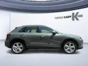 Audi Q3 40 TDI quattro S-tronic
