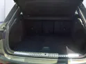 Audi Q3 40 TDI quattro S-tronic