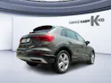 Audi Q3 40 TDI quattro S-tronic