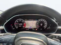 Audi Q3 40 TDI quattro S-tronic