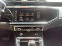 Audi Q3 40 TDI quattro S-tronic
