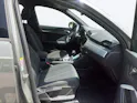 Audi Q3 40 TDI quattro S-tronic