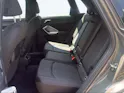 Audi Q3 40 TDI quattro S-tronic