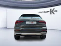 Audi Q3 40 TDI quattro S-tronic