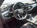 Audi Q3 40 TDI quattro S-tronic