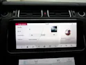 Land Rover Range Rover 3.0 I6D Fifty Edition