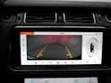 Land Rover Range Rover 3.0 I6D Fifty Edition