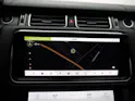 Land Rover Range Rover 3.0 I6D Fifty Edition