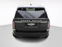 Land Rover Range Rover 3.0 I6D Fifty Edition