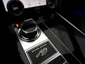 Land Rover Range Rover 3.0 I6D Fifty Edition