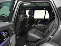 Land Rover Range Rover 3.0 I6D Fifty Edition
