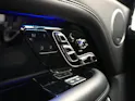 Land Rover Range Rover 3.0 I6D Fifty Edition