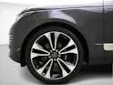 Land Rover Range Rover 3.0 I6D Fifty Edition