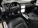 Land Rover Range Rover 3.0 I6D Fifty Edition