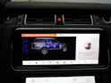 Land Rover Range Rover 3.0 I6D Fifty Edition