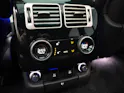 Land Rover Range Rover 3.0 I6D Fifty Edition