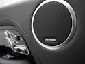 Land Rover Range Rover 3.0 I6D Fifty Edition