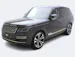 Land Rover Range Rover 3.0 I6D Fifty Edition