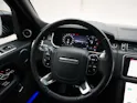 Land Rover Range Rover 3.0 I6D Fifty Edition
