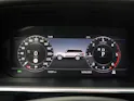 Land Rover Range Rover 3.0 I6D Fifty Edition