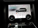 Land Rover Range Rover 3.0 I6D Fifty Edition