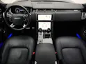 Land Rover Range Rover 3.0 I6D Fifty Edition