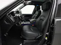 Land Rover Range Rover 3.0 I6D Fifty Edition