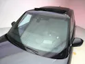 Land Rover Range Rover 3.0 I6D Fifty Edition