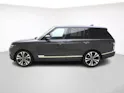 Land Rover Range Rover 3.0 I6D Fifty Edition
