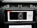 Land Rover Range Rover 3.0 I6D Fifty Edition