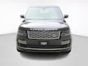 Land Rover Range Rover 3.0 I6D Fifty Edition